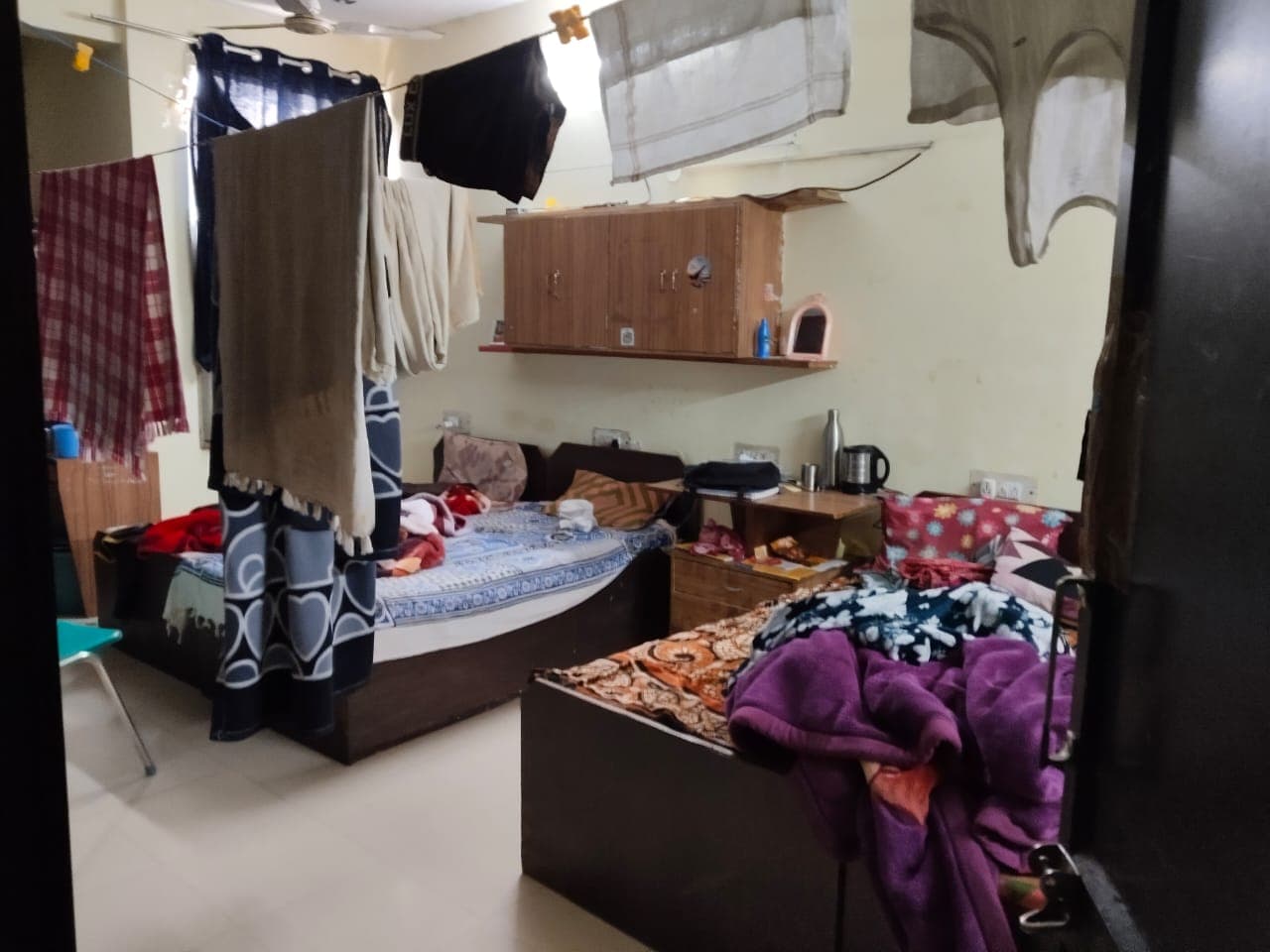 PIET Hostel and Mess photo 3